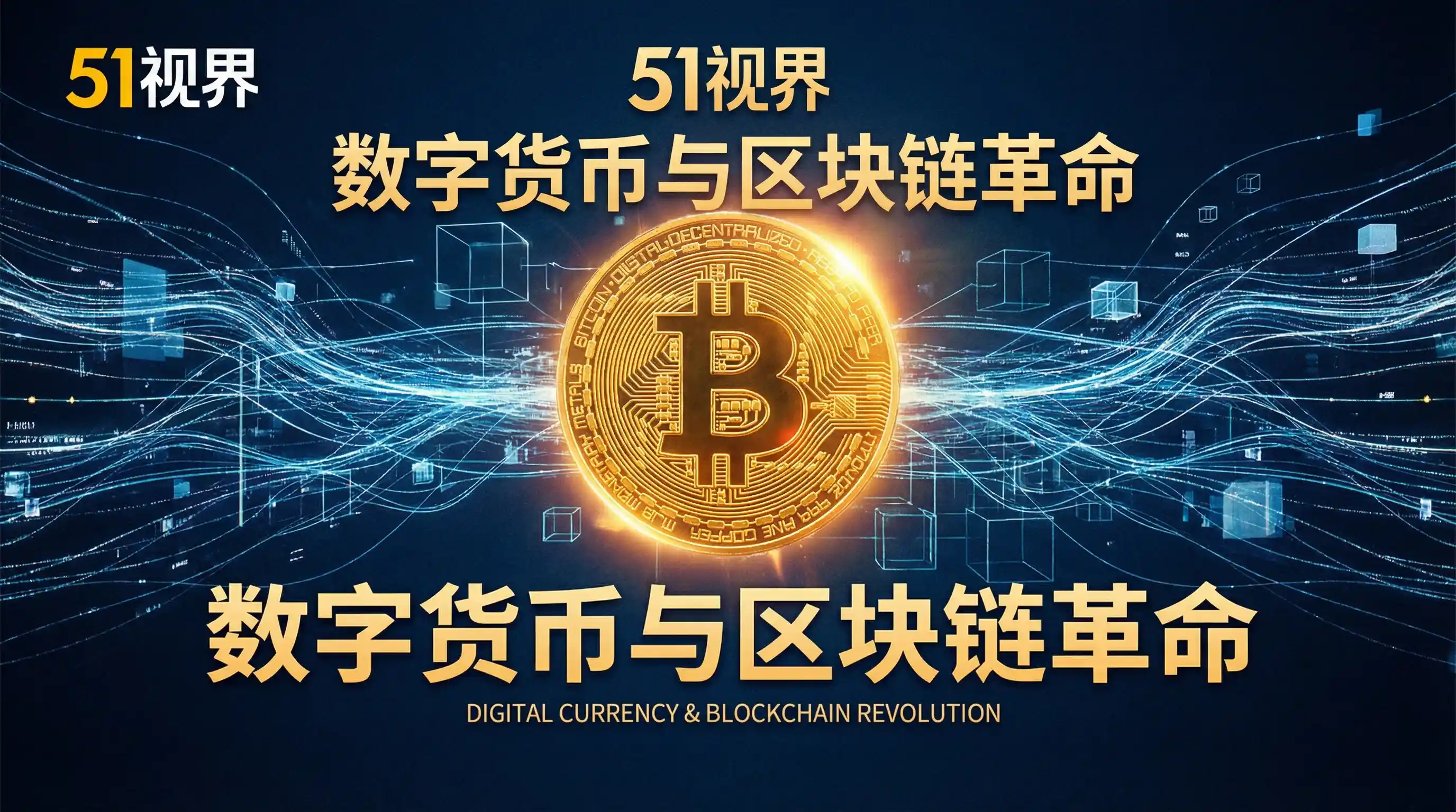 数字货币与区块链革命专题 - 地铁跑酷直充冰岛 金融科技